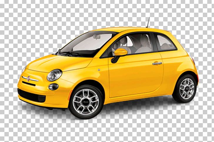 Hyundai Motor Company Latest 2018 FIAT 500 2018 Hyundai Elantra SEL PNG, Clipart, 2018 Hyundai Elantra, 2018 Hyundai Elantra Sedan, Car, Car Dealership, City Car Free PNG Download