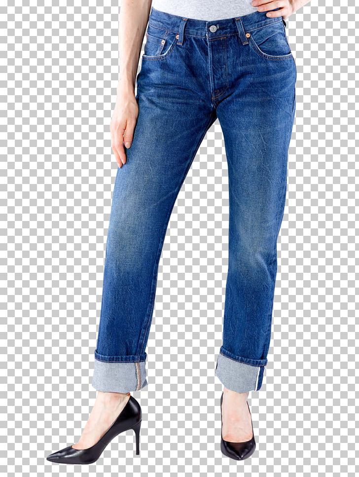 Jeans Pants Denim Clothing Leggings PNG, Clipart, Blue, Clothing, Cobalt Blue, Denim, Dress Free PNG Download