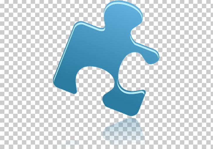 Jigsaw Puzzles Puzzle Quest: Challenge Of The Warlords Game PNG, Clipart, Computer, Computer Icons, Download, Esat, Game Free PNG Download