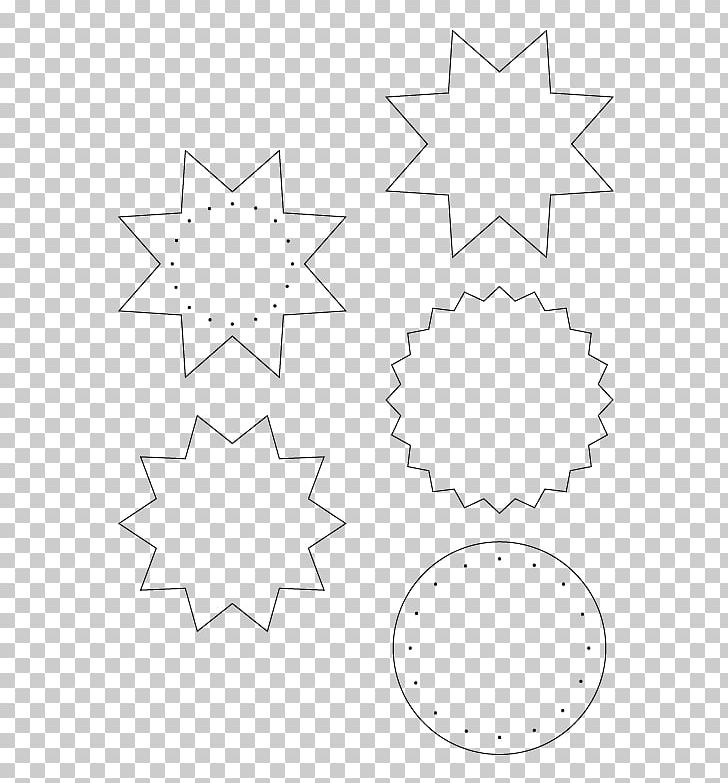 Line Art Point Symmetry Angle PNG, Clipart, Angle, Area, Black And White, Circle, Drawing Free PNG Download