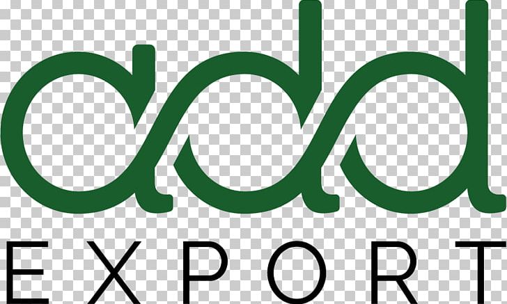 Logo AddExport Sweden AB ACG Gruppen AB PNG, Clipart, Add, Area, Brand, Business, Expand Free PNG Download