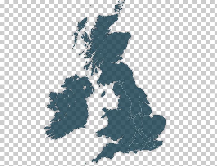 London British Isles Ford Windflow Technology Limited Map PNG, Clipart, British Isles, Capital London, Dank, England, Ford Free PNG Download
