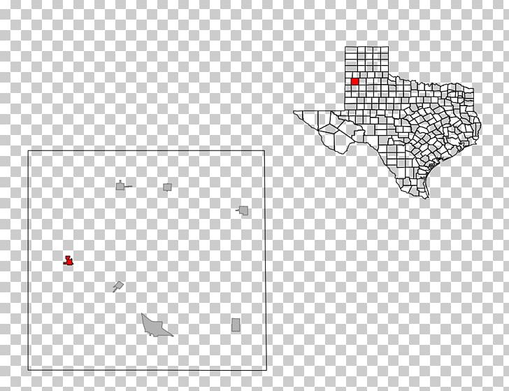 Manvel Stratford Quitman Friendswood Mason County PNG, Clipart, Albany, Angle, Area, Art, Black Free PNG Download