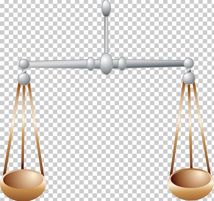 Measuring Scales Ottoman Empire Justice PNG, Clipart, Angle, Ceiling Fixture, Coat Of Arms, Coat Of Arms Of The Ottoman Empire, Common Free PNG Download
