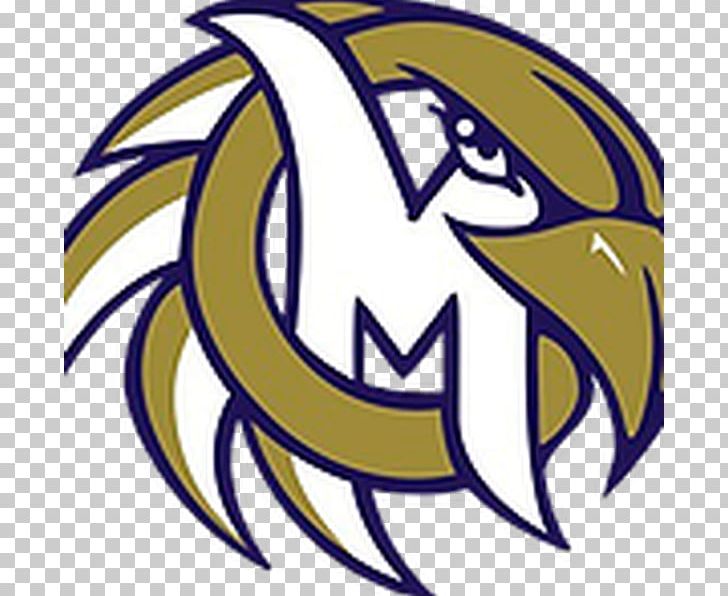 Mercer County High School Gold Star FS PNG, Clipart, Artwork, Ball, County, Eagle, Golden Eagle Free PNG Download