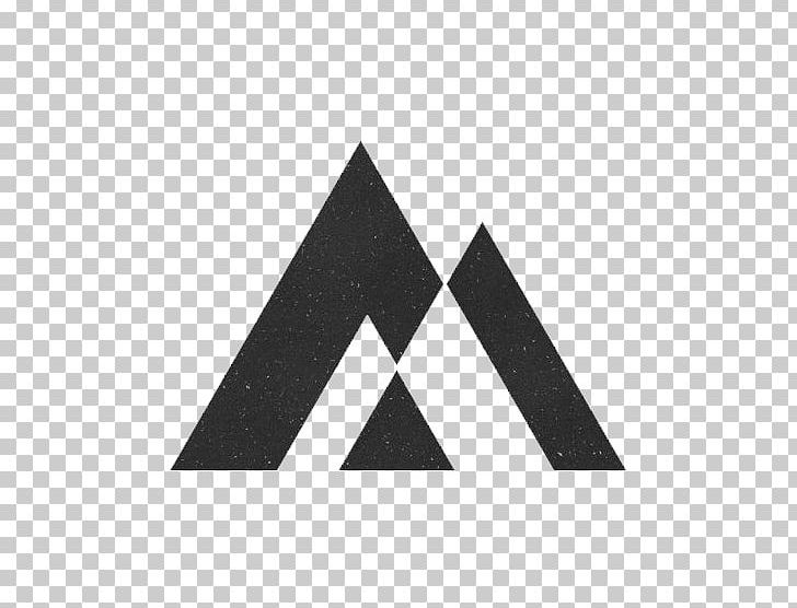 Minimalism Tattoo Geometry Logo PNG, Clipart, Angle, Art, Black, Black And White, Brand Free PNG Download