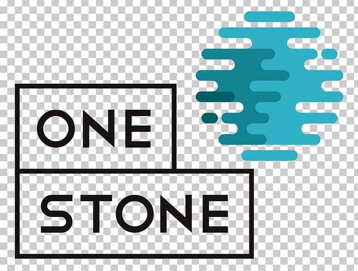 One Stone Drake Cooper PNG, Clipart, Angle, Area, Blended Learning, Boise, Brand Free PNG Download