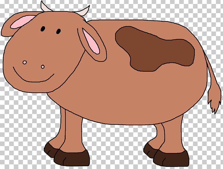 Pig Art PNG, Clipart, Animals, Art, Canidae, Cartoon, Cattle Free PNG Download