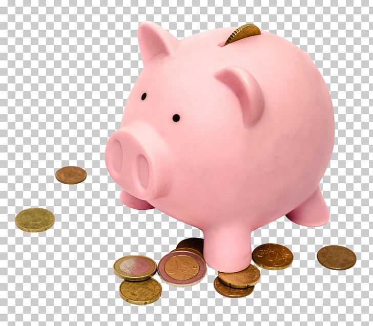 Piggy Bank Portable Network Graphics Money PNG, Clipart, Bank, Coin, Computer Icons, Demand Deposit, Desktop Wallpaper Free PNG Download