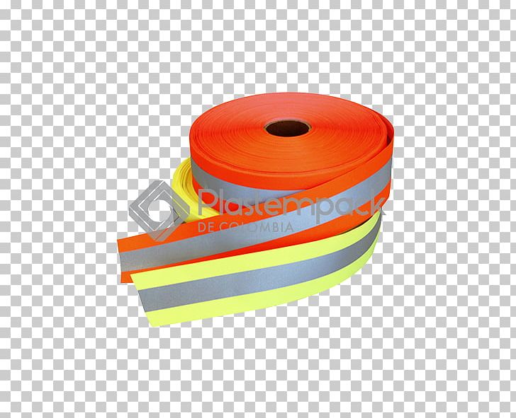 Plastempack De Colombia Yellow Plastic Textile PNG, Clipart, Adhesive, Autoadhesivo, Clothing, Color, Green Free PNG Download