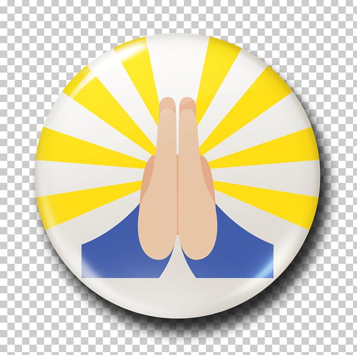 Praying Hands Pile Of Poo Emoji Prayer PNG, Clipart, Android Oreo, Circle, Emoji, Emoji Movie, Emojis Free PNG Download