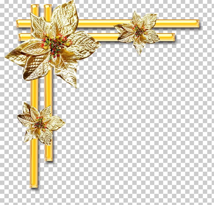 Preview PNG, Clipart, Cross, Data, Flower, Gold, Ihastus Design Oy Ikkunaplus Free PNG Download