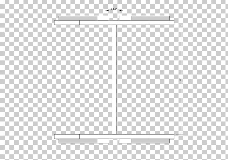 Product Designer PNG, Clipart, Aesthetics, Angle, Area, Designer, Dribbble Free PNG Download