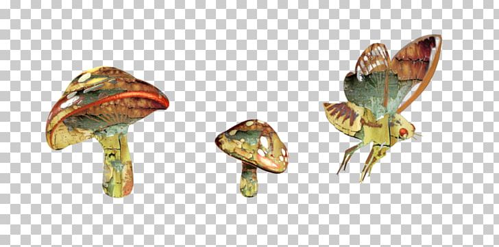Psilocybin Mushroom Butterflies And Moths PNG, Clipart, Butterflies And Moths, Deviantart, Insect, Invertebrate, Moths And Butterflies Free PNG Download