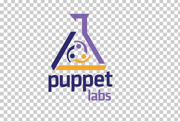 Puppet Computer Software CI/CD Logo Continuous Integration PNG, Clipart, Area, Automation, Brand, Cicd, Computer Hardware Free PNG Download
