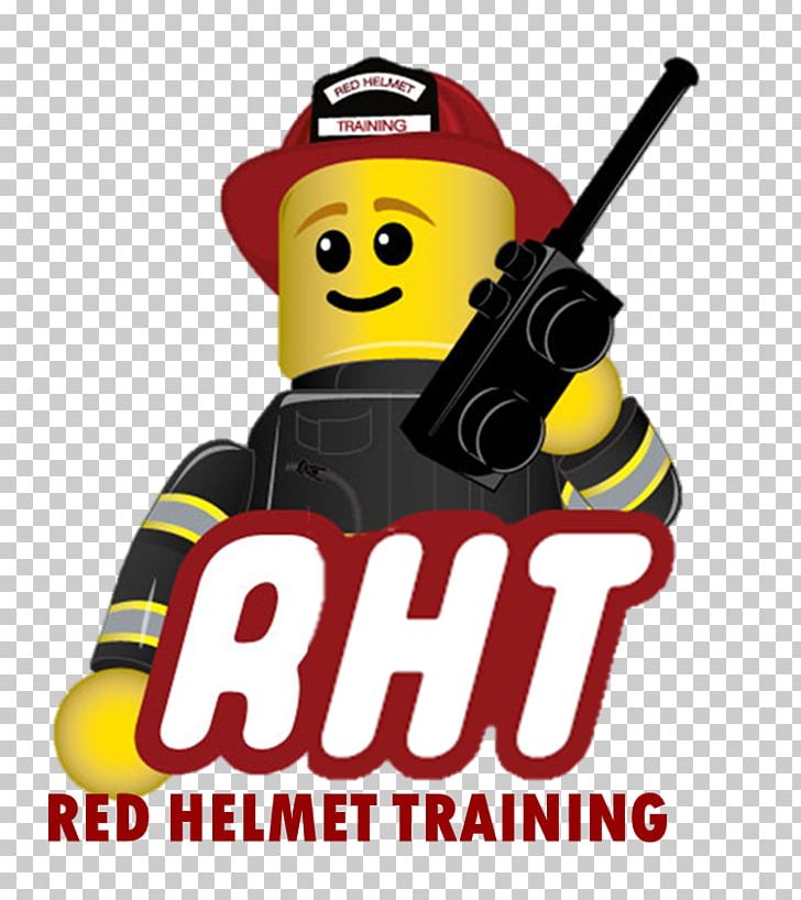 Red Helmet Training Yellow Logo PNG, Clipart, Brand, Course, Helmet, Logo, Red Helmet Training Free PNG Download