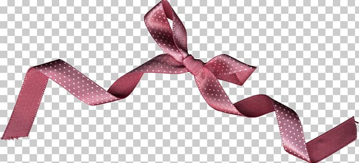 Ribbon Garter Clothing Accessories Fashion Collage PNG, Clipart, Clothing Accessories, Collage, Drawing, Fashion, Fashion Accessory Free PNG Download