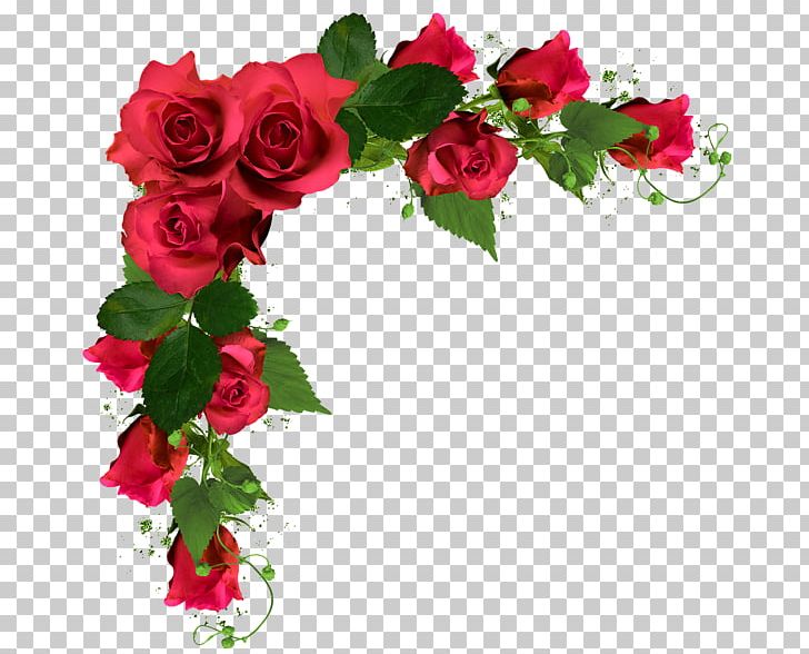 Rose Flower Bouquet PNG, Clipart, Artificial Flower, Bride, Desktop Wallpaper, Floral Design, Floristry Free PNG Download