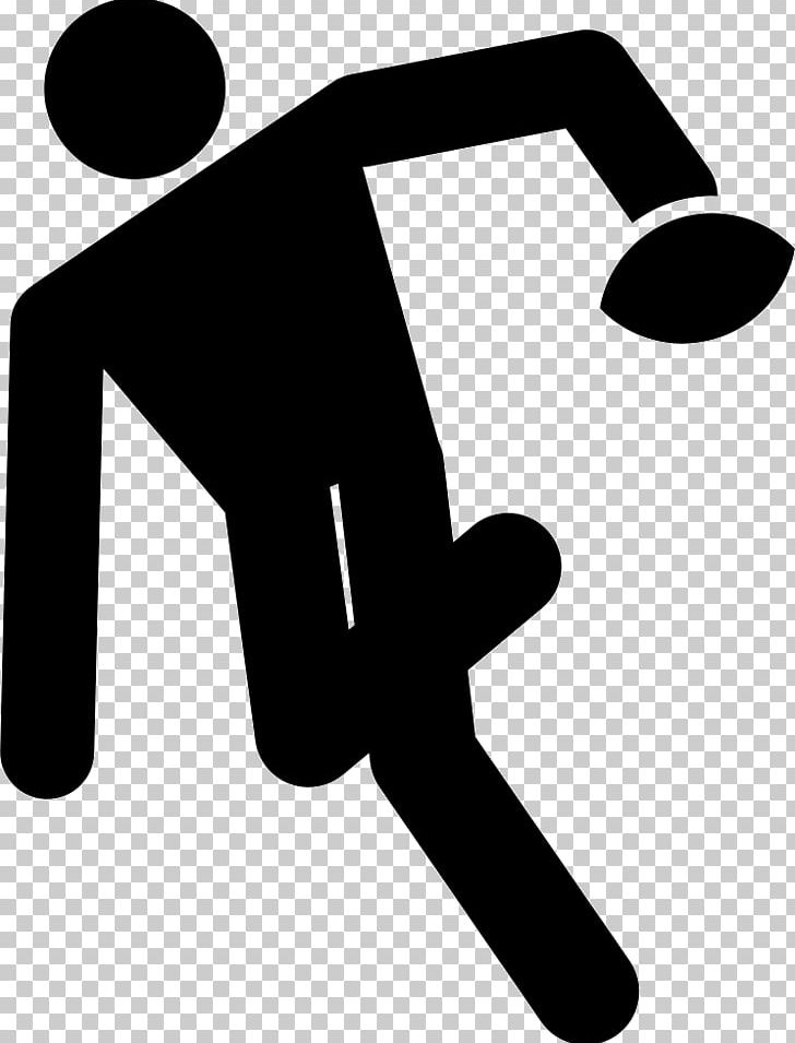 Rugby Sport Handball Golf PNG, Clipart, Angle, Area, Ball, Basketball, Black Free PNG Download