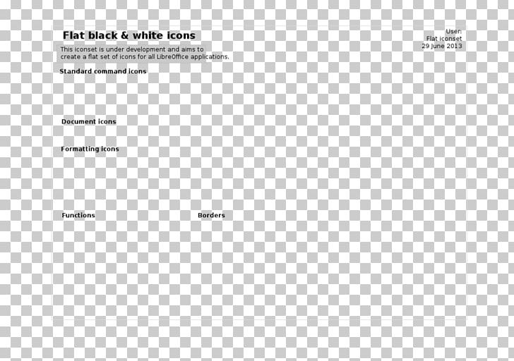 Screenshot Product Design Line Angle PNG, Clipart, Angle, Area, Art, Brand, Diagram Free PNG Download
