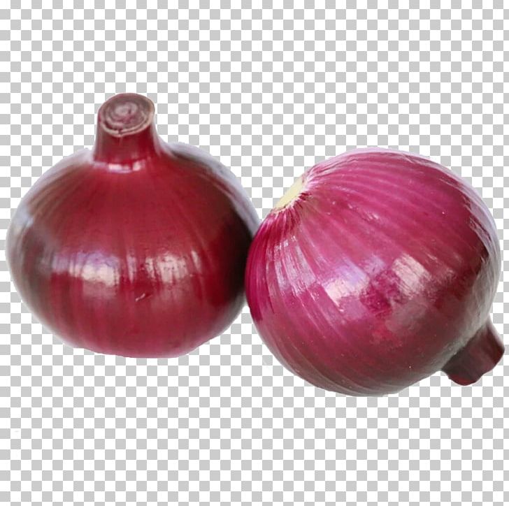 Shallot Red Onion Scallion Taobao Vegetable PNG, Clipart, Allium Fistulosum, Creative Ads, Creative Artwork, Creative Background, Creative Graphics Free PNG Download