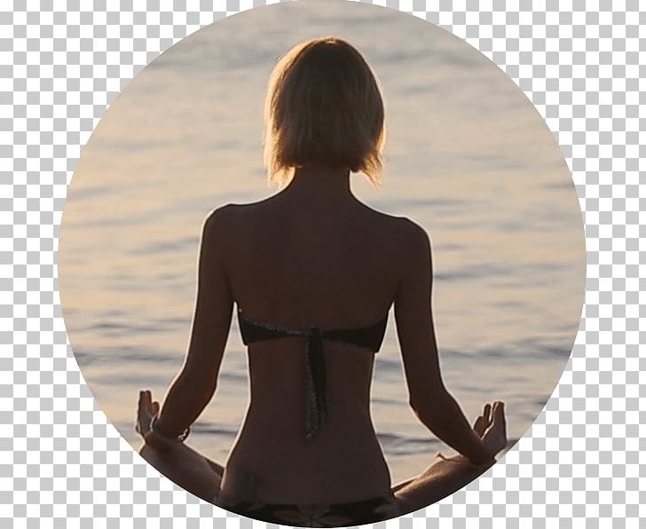 Sitting Shoulder Joint Human Back Neck PNG, Clipart, Back, Human Back, Joint, Meditation, Miscellaneous Free PNG Download