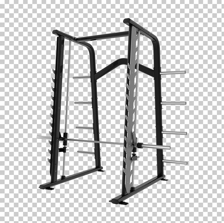 Smith Machine Physical Fitness Barbell Exercise Machine Weight Training PNG, Clipart, Angle, Automotive Exterior, Barbell, Bench, Bench Press Free PNG Download