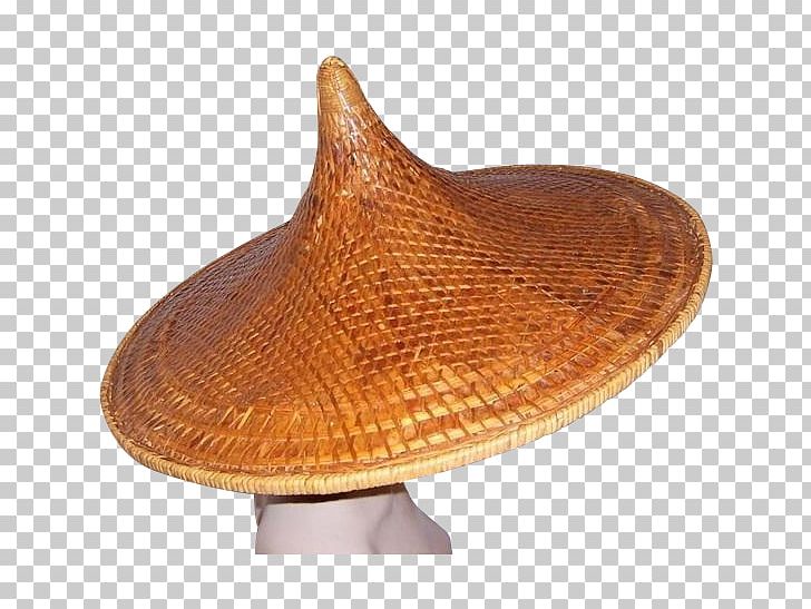 Straw Hat China Animal Hat Hat Box PNG, Clipart, Animal Hat, Caramel Color, China, Chinese, Clothing Free PNG Download