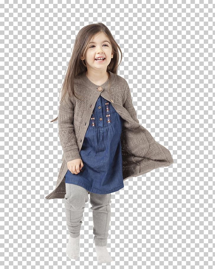 Sweater Jacket Winter Clothing Infant PNG, Clipart,  Free PNG Download