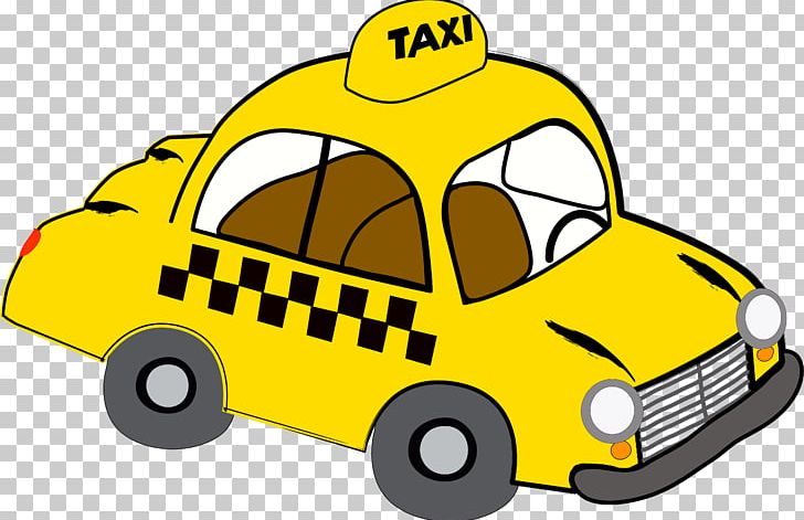 Taxi Yellow Cab Stock Photography PNG, Clipart, Automotive Design, Car, Cars, Clip Art, Compact Car Free PNG Download