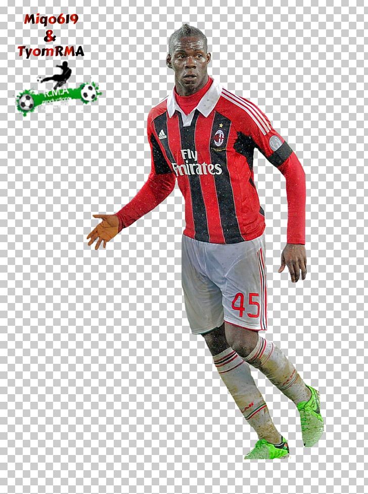 Team Sport Football Player Sports Uniform PNG, Clipart, Ball, Clothing, Costume, Football, Football Player Free PNG Download