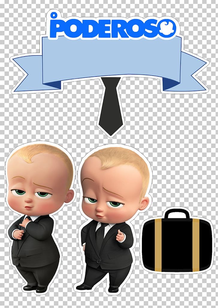 The Boss Baby Cake PNG, Clipart, 2018, Boss Baby, Cake, Cartoon, Clip Art Free PNG Download
