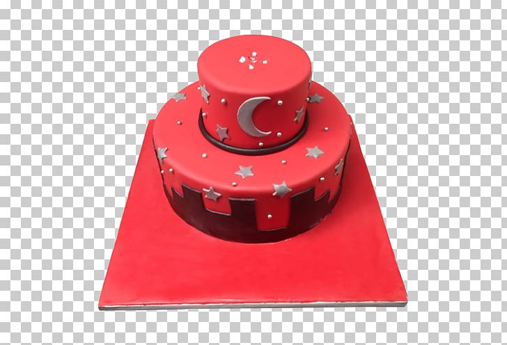 Torte Birthday Cake Bakery PNG, Clipart, Bakery, Birthday, Birthday Cake, Cake, Cakem Free PNG Download