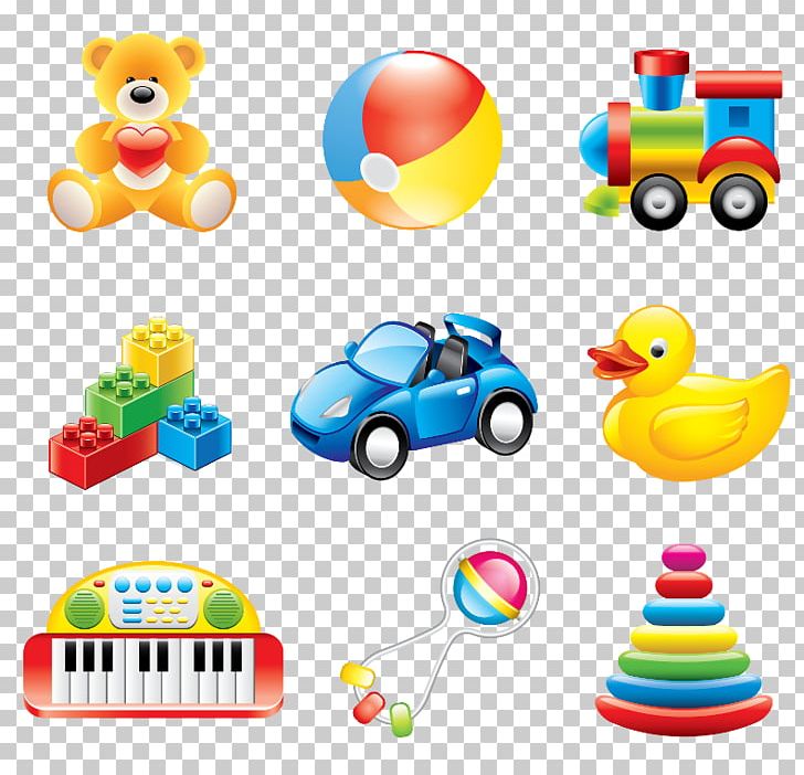 Toy Computer Icons Stock Photography Child PNG, Clipart, Animal Figure, Baby Toys, Child, Colorful, Computer Icons Free PNG Download