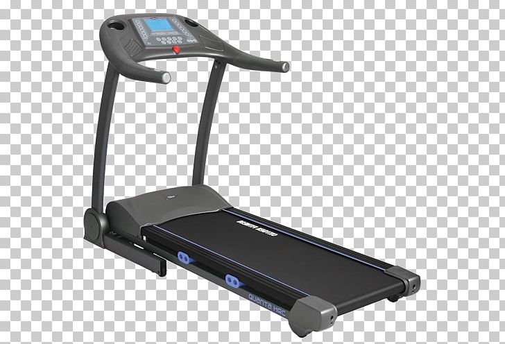 Treadmill Exercise Equipment Fitness Centre Exercise Bikes Physical Fitness PNG, Clipart, Aerobic Exercise, Bench, Biomechanics, Cosco India Limited, Elliptical Trainers Free PNG Download