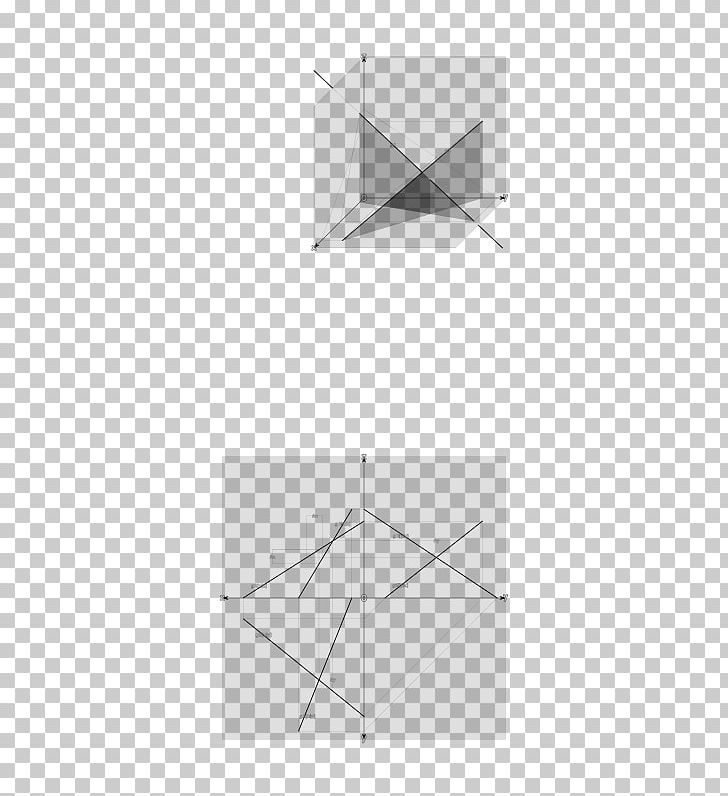 Triangle Origami Pattern PNG, Clipart, Angle, Circle, Diagram, Line, Origami Free PNG Download