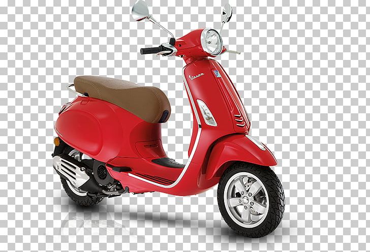 Vespa GTS Scooter Car Piaggio PNG, Clipart, Antilock Braking System, Car, Motorcycle, Motorcycle Accessories, Motorized Scooter Free PNG Download