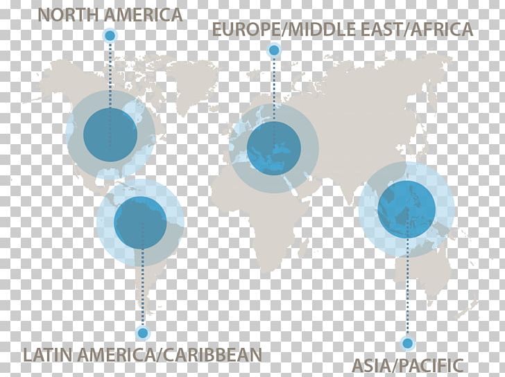 World Map Bible Globe PNG, Clipart, Bible, Biblegatewaycom, Chapters And Verses Of The Bible, Globe, Infographic Free PNG Download