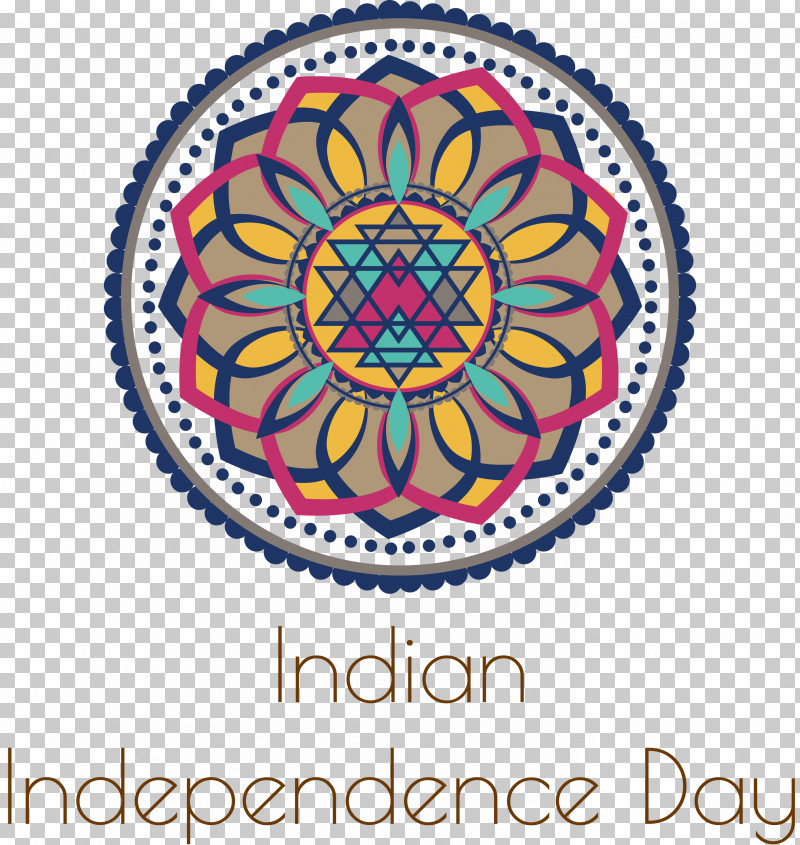 Indian Independence Day PNG, Clipart, Abstract Art, Black And White, Circle, Diwali, Indian Independence Day Free PNG Download