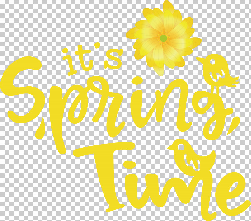 Spring Time Spring PNG, Clipart, Cut Flowers, Floral Design, Flower, Fruit, Line Free PNG Download