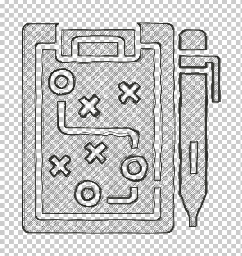 Tactical Icon Process Icon Strategy Icon PNG, Clipart, Angle, Area, Computer Hardware, Line, Line Art Free PNG Download