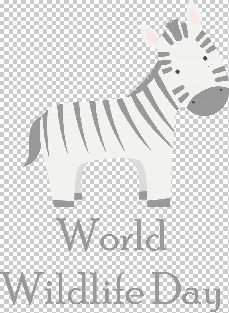 Water Logo Icon Zebra PNG, Clipart, Line Art, Logo, Water, Zebra Free PNG Download