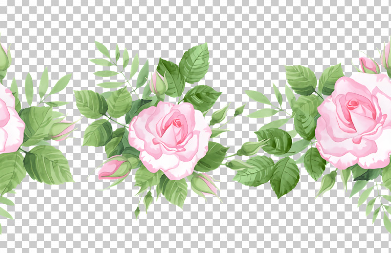 Floral Design PNG, Clipart, Artificial Flower, Cabbage Rose, Cut Flowers, Floral Design, Floribunda Free PNG Download