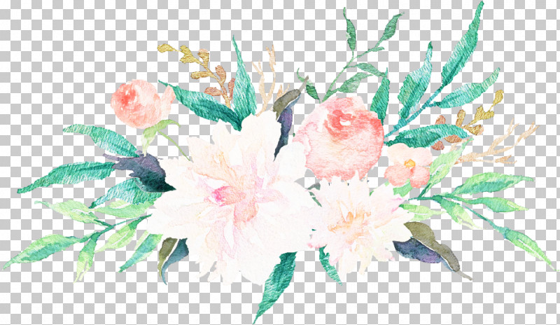 Floral Design PNG, Clipart, Bouquet, Cut Flowers, Floral Design, Flower, Petal Free PNG Download
