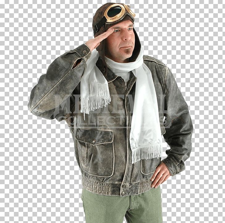 0506147919 Costume Clothing Leather Helmet Goggles PNG, Clipart, 0506147919, Bow Tie, Cap, Clothing, Clothing Accessories Free PNG Download