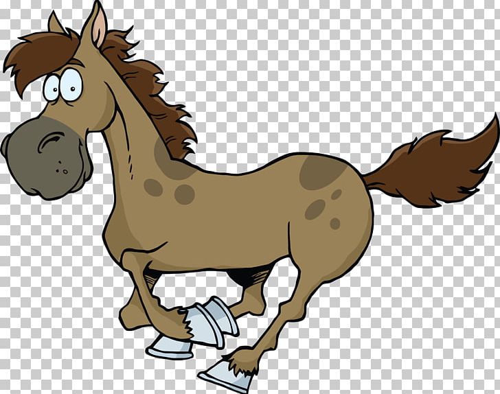 American Paint Horse American Quarter Horse Mare Foal PNG, Clipart, American Quarter Horse, Animal Figure, Cartoon, Equestrian, Fauna Free PNG Download