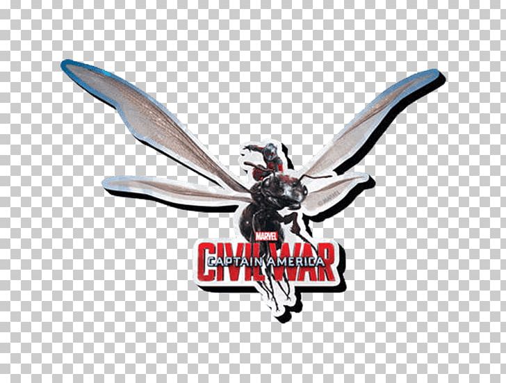 Ant-Man Hank Pym Black Widow Captain America Marvel Cinematic Universe PNG, Clipart, Ant Man, Antman, Antman And The Wasp, Black Widow, Captain America Free PNG Download