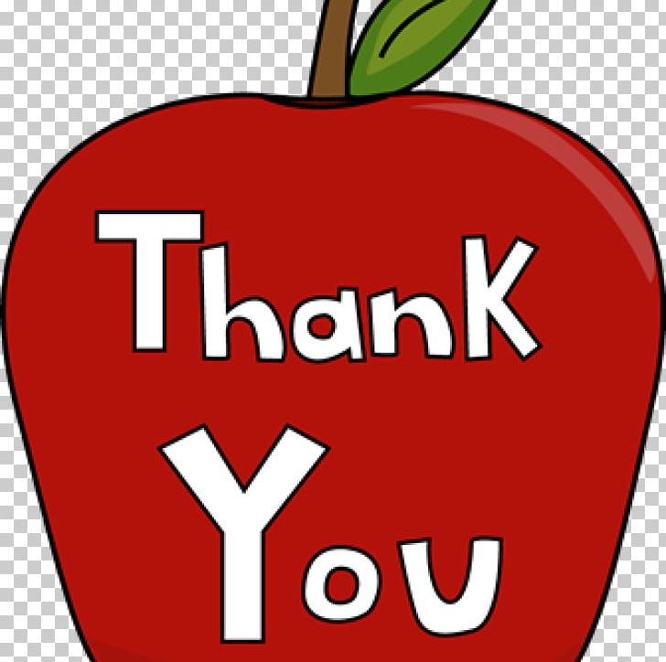 Apple Product Teacher PNG, Clipart, Apple, Area, Classroom, Food, Fruit Free PNG Download