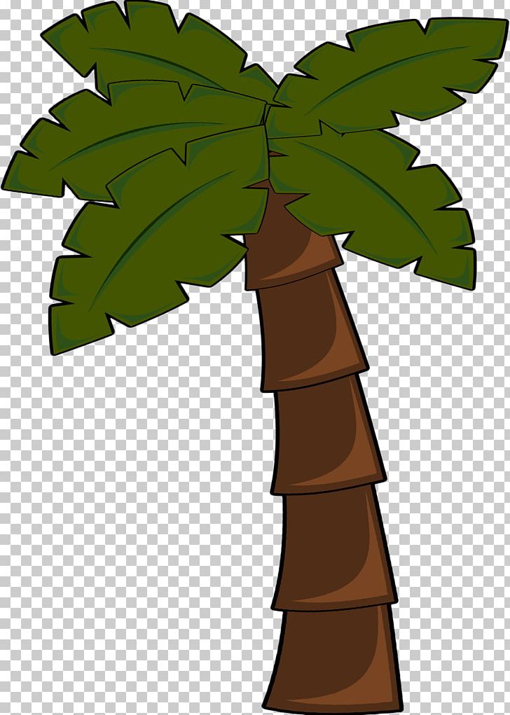 Arecaceae Tree PNG, Clipart, Arecaceae, Coconut, Coconut Tree Leaves, Computer Icons, Conifer Free PNG Download