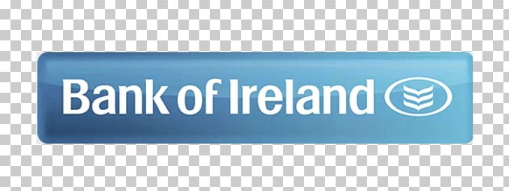 Bank Of Ireland Corporate Banking Finance Allied Irish Bank (GB) PNG, Clipart, Allied Irish Bank Gb, Allied Irish Banks, Bank, Bank Of Ireland, Blue Free PNG Download